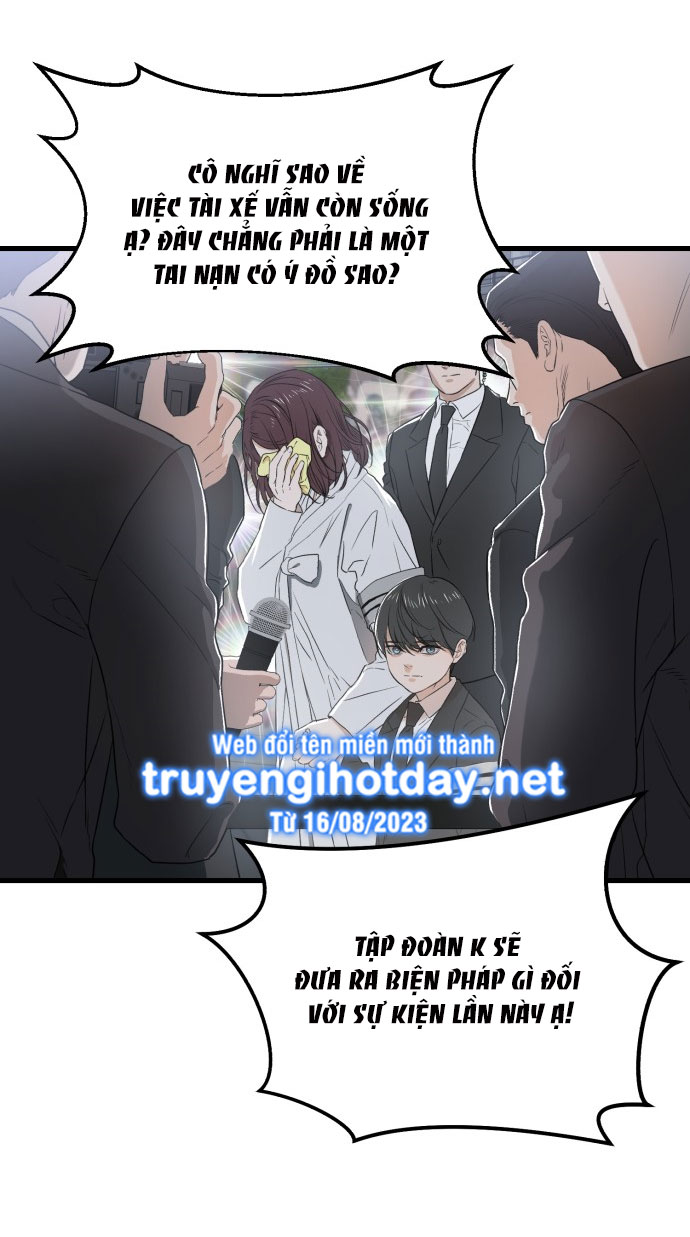 Nóng Lòng Muốn Giày Vò Em chapter 1.1 57