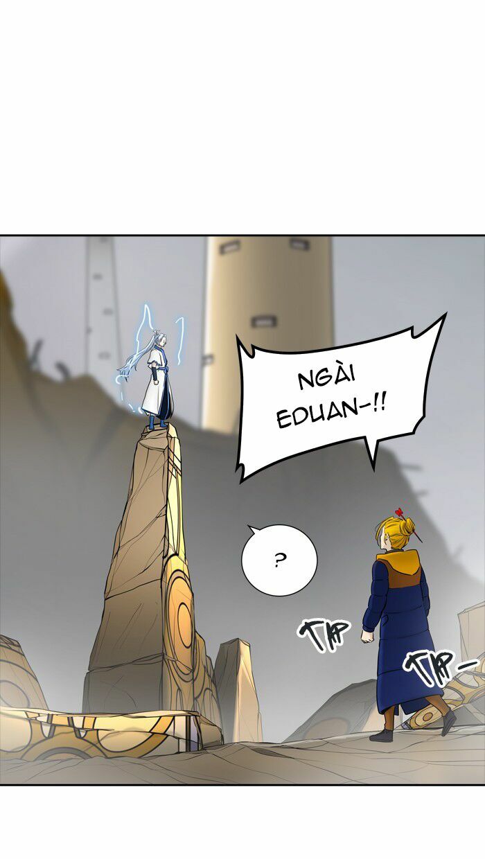 tòa tháp bí ẩn 2 chapter 286 46