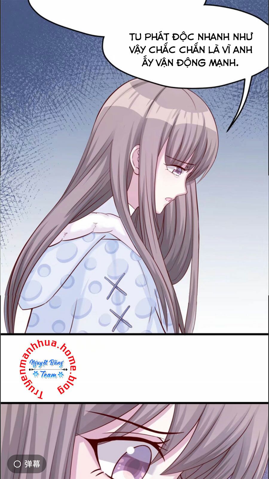 [16+] thảnh thơi thú thế chủng chủng điền, sinh sinh tể chapter 131 23