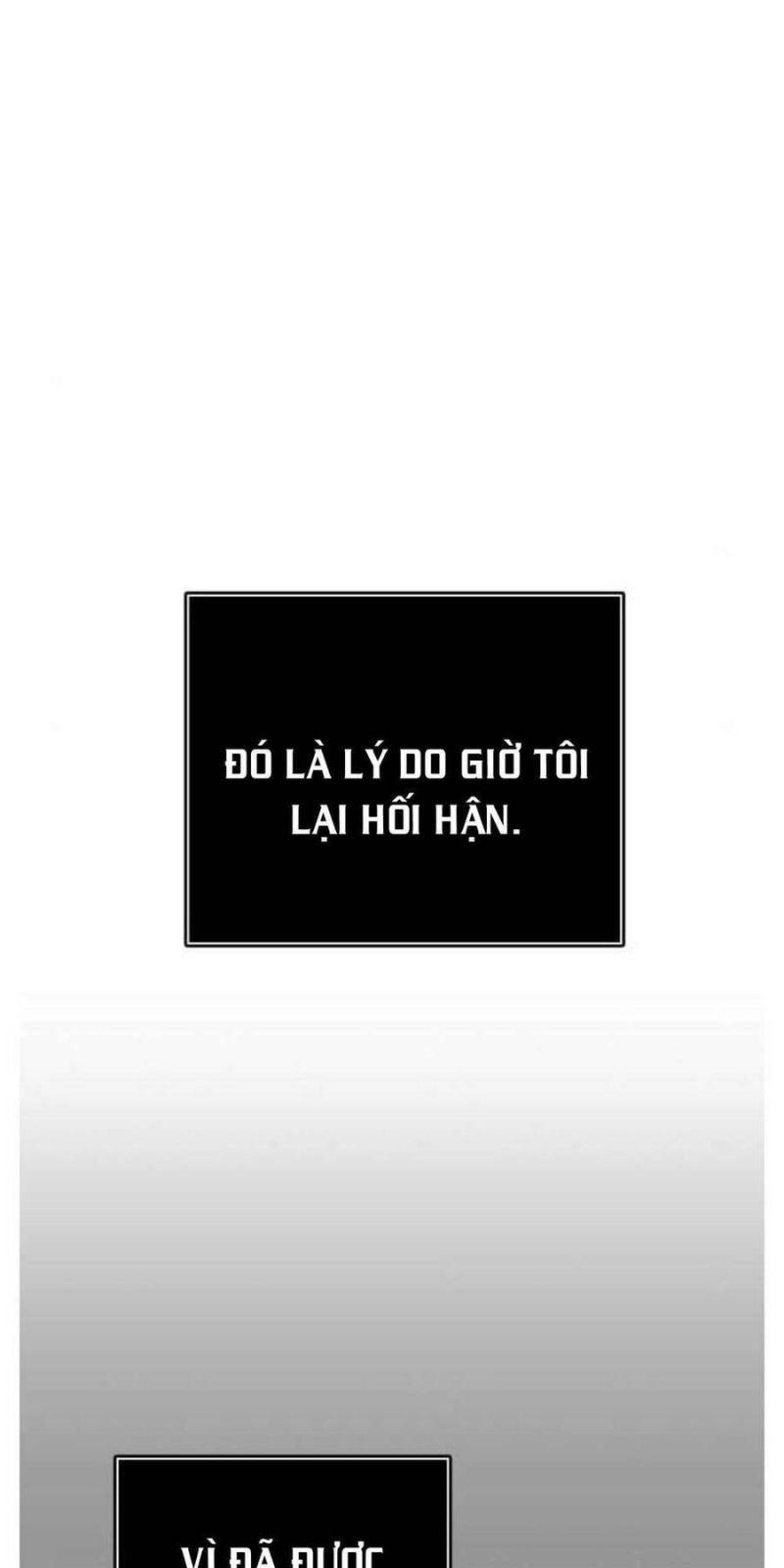 tòa tháp bí ẩn 2 chapter 507 62