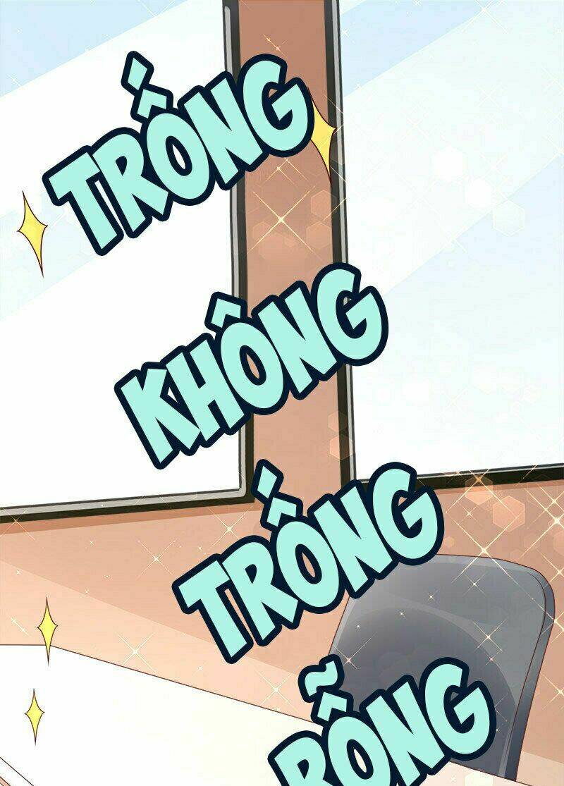 lãnh hôn cuồng ái chapter 30 34