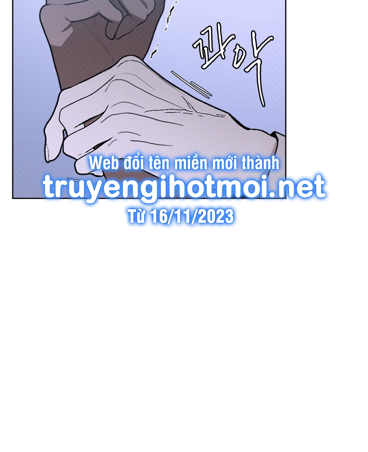 codename anastasia chapter 28.1 2