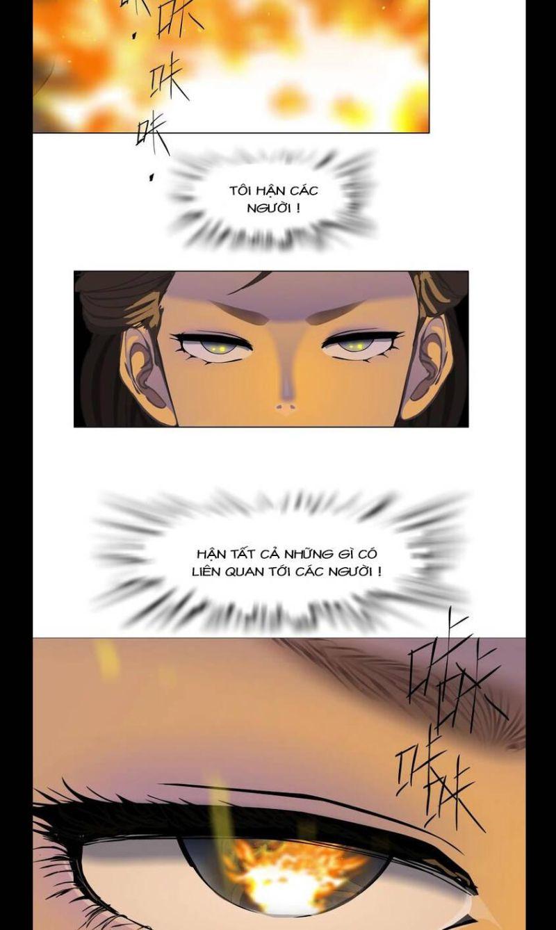 điêu khắc chapter 78 4