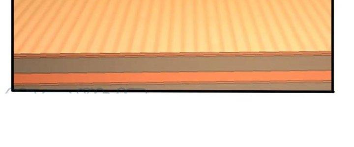 đại tần, ta là con tần thủy hoàng, giết địch thành thần chapter 20 244