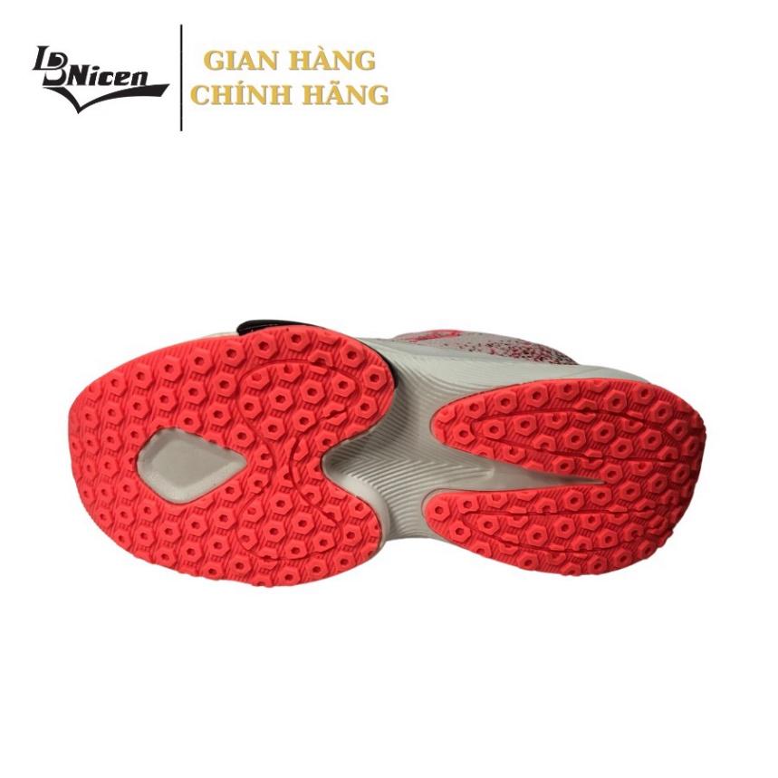 GIÀY SIÊU NHẸ LB NICEN - TĂNG CAO 4CM