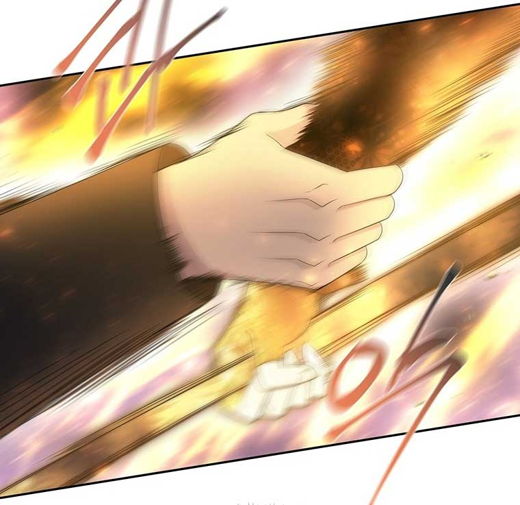 năm môn đệ của charlotte chapter 193.1 24