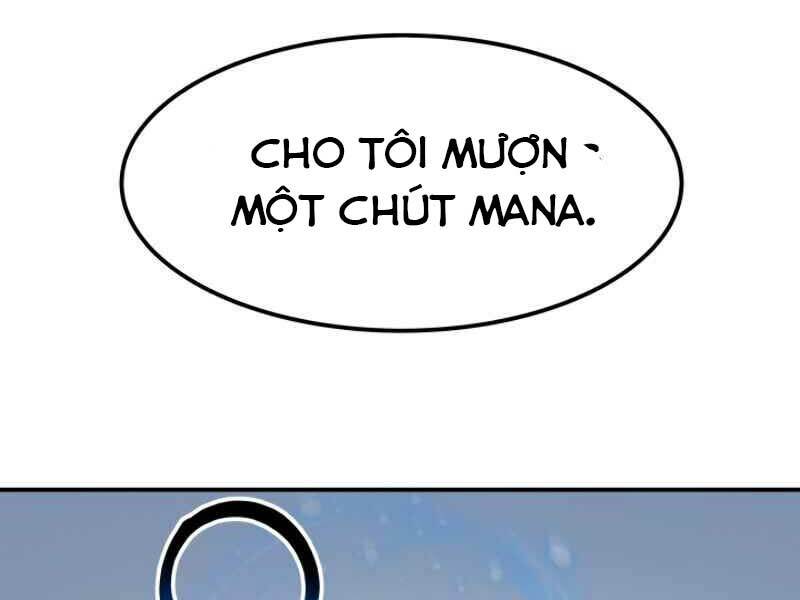 ngôi nhà kết nối với hầm ngục chapter 11 50