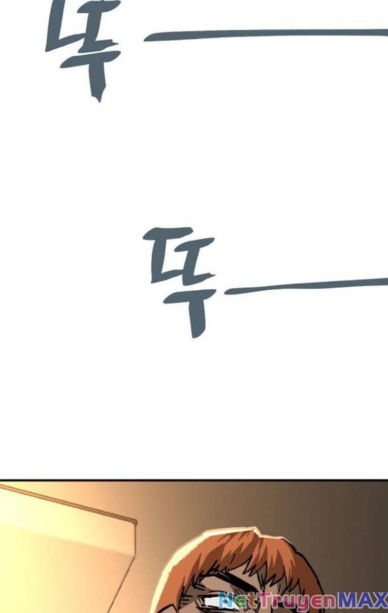 chỉ có cái c.h.ế.t mới là sự cứu rỗi chapter 30 55