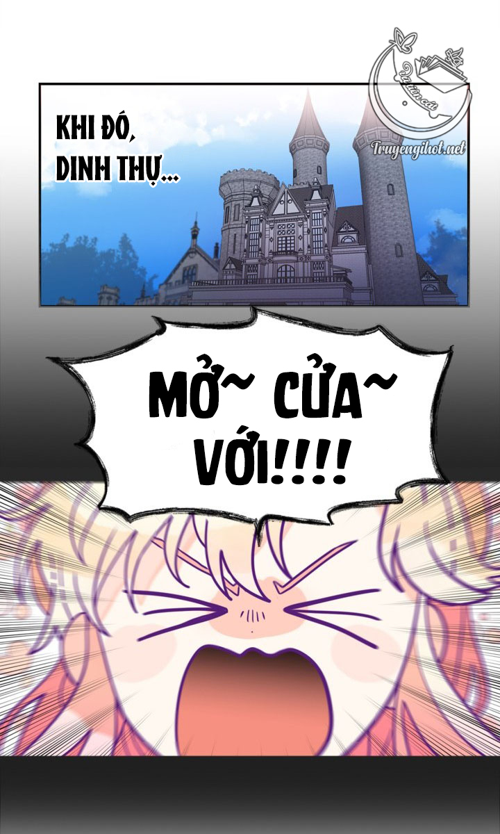 xin hãy cho tôi về nhà chapter 13.1 11