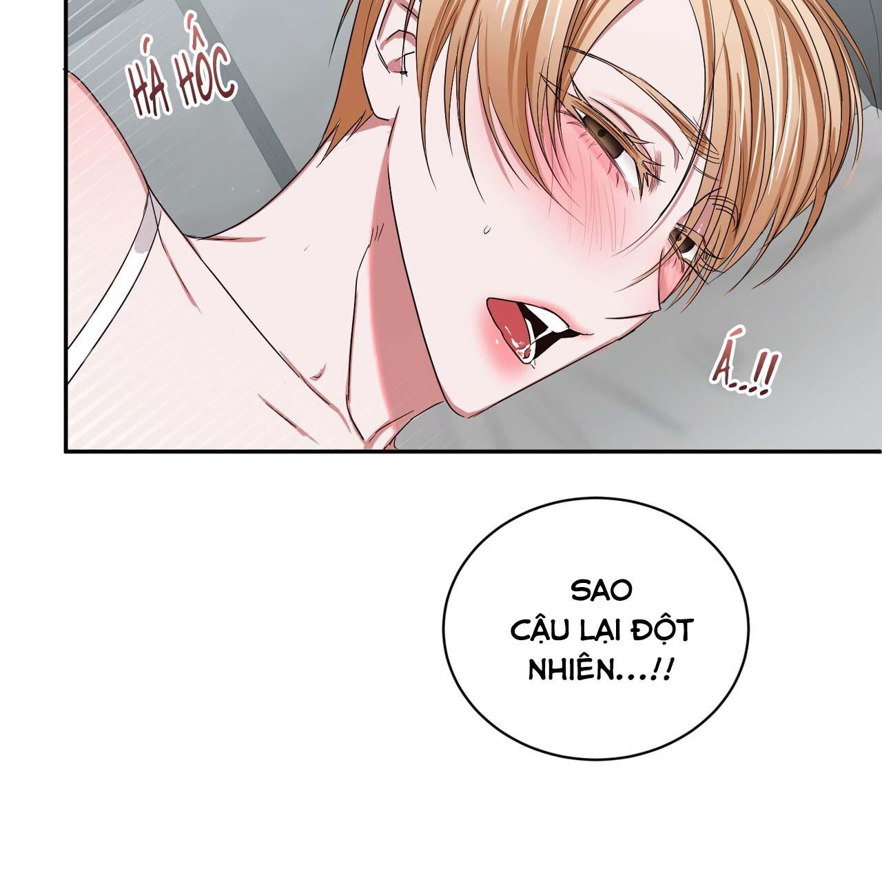 thời gian tuyệt vời chapter 4 55