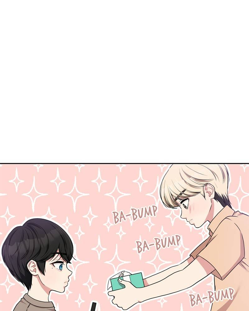 gửi tới bạn...người nắm giữ ngôi sao chapter 4 95