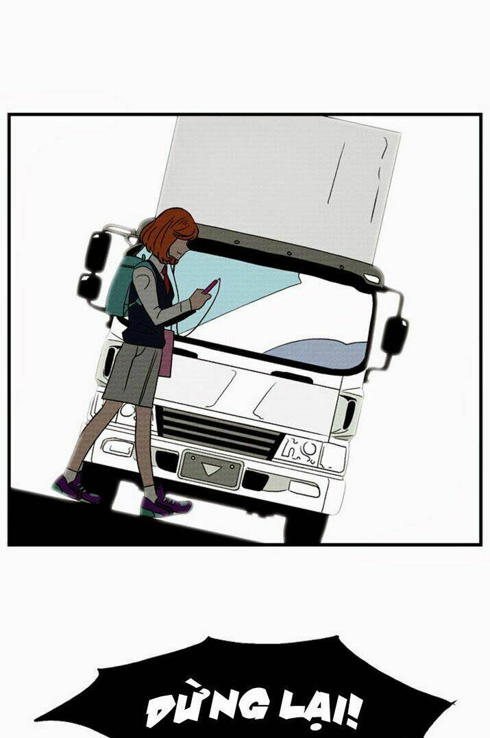 hello mr teddy chapter 1 39