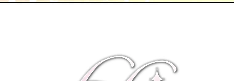 tôi sẽ cố gắng bảo vệ em gái chapter 28.1 306