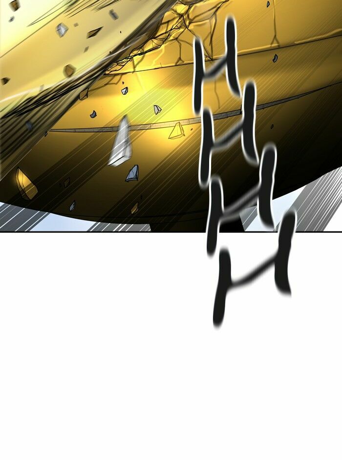 tòa tháp bí ẩn 2 chapter 299.5 28