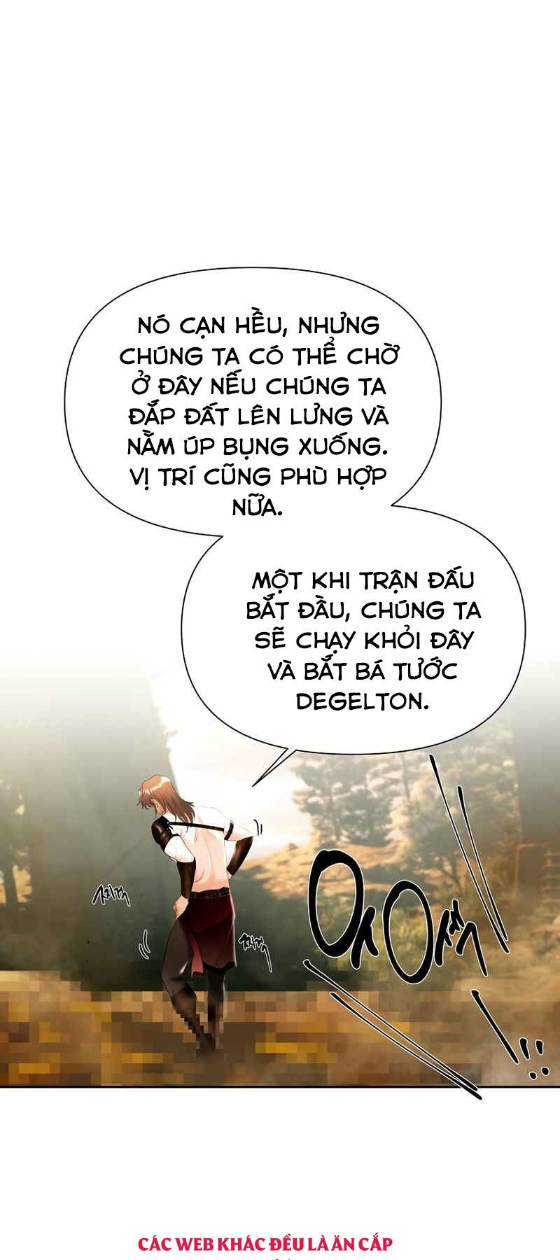 nhiệm vụ chiến binh chapter 14 41
