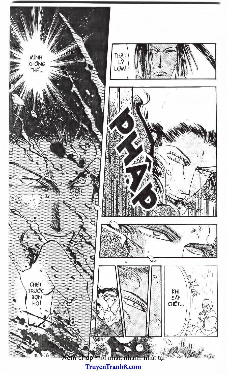 đứa con số phận chapter 82.1 13