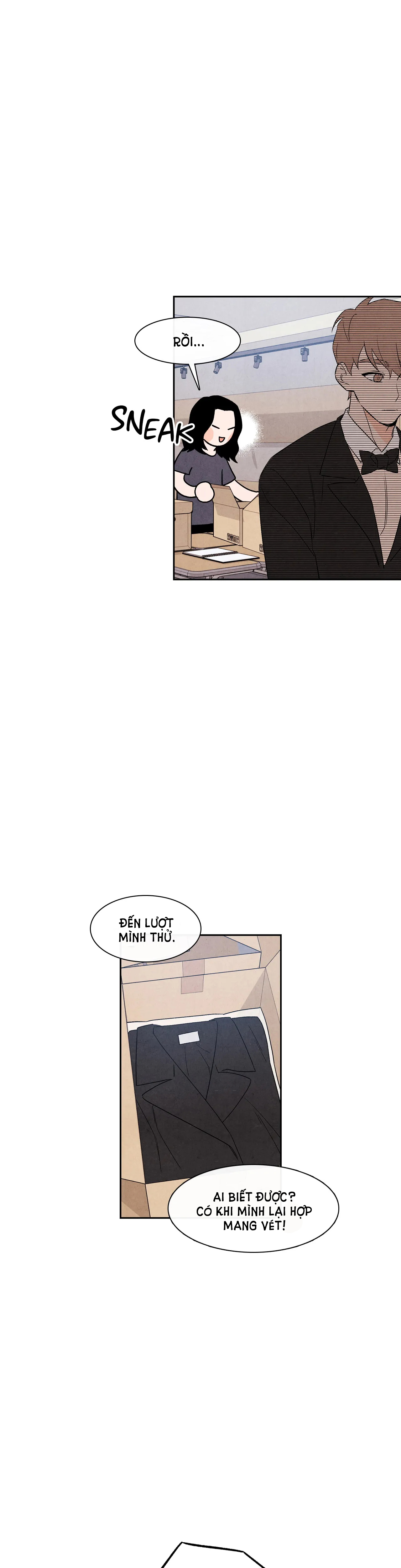 1 cộng 1 bằng.... chapter 24.2 11