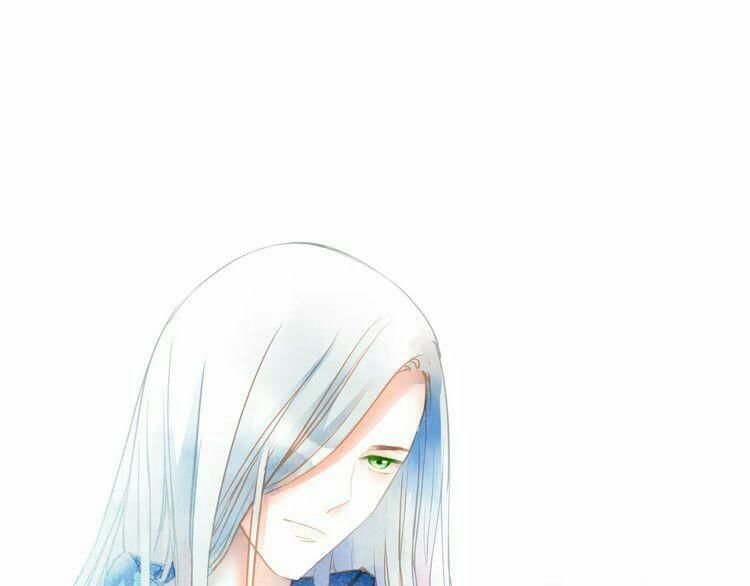 chuông và lá chapter 5.1 22