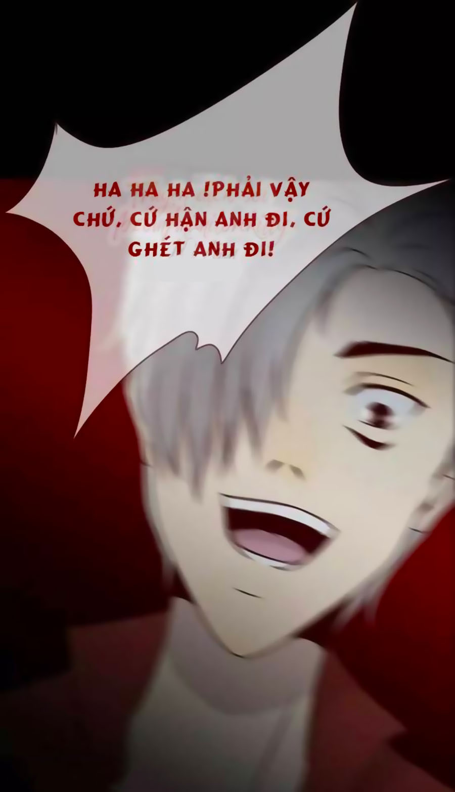 tấm da người chapter 21 13