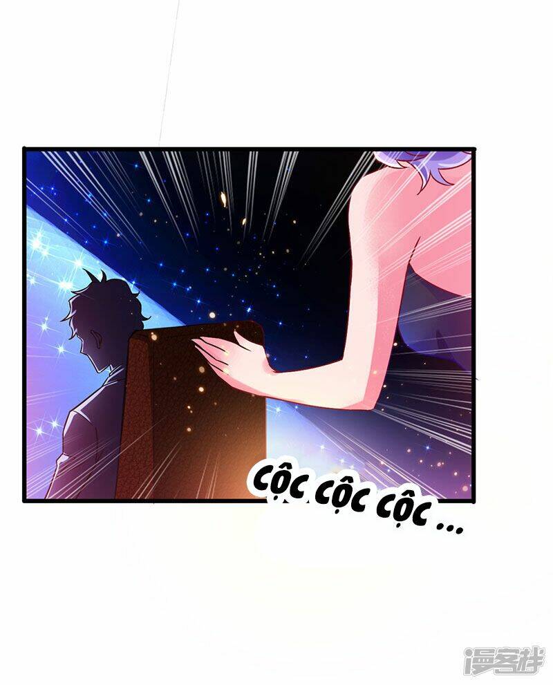 siêu cấp bại gia tử chapter 50 4