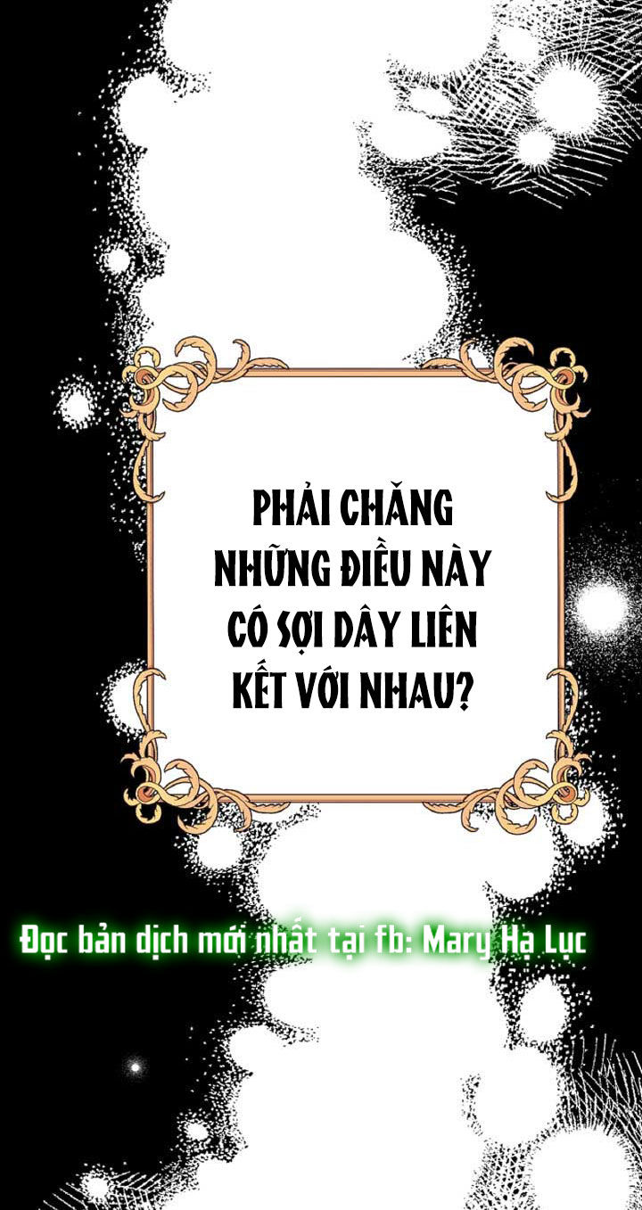trở thành vợ thái tử quái vật chapter 60.2 17