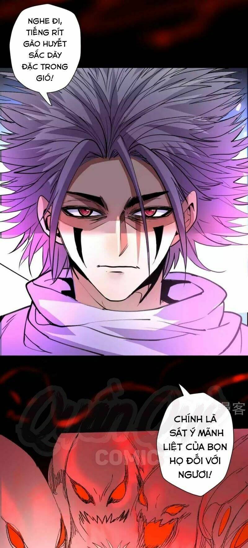 tối cường đại biểu hoàng kim thận chapter 103 25