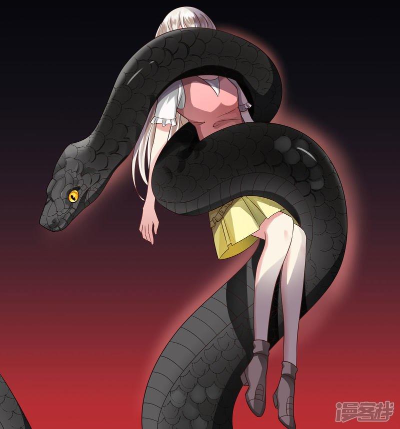 bắt quỷ chapter 12 28