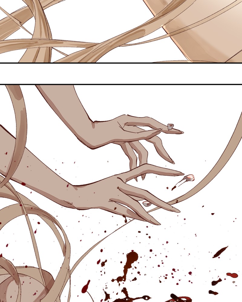 isabela chapter 9 77