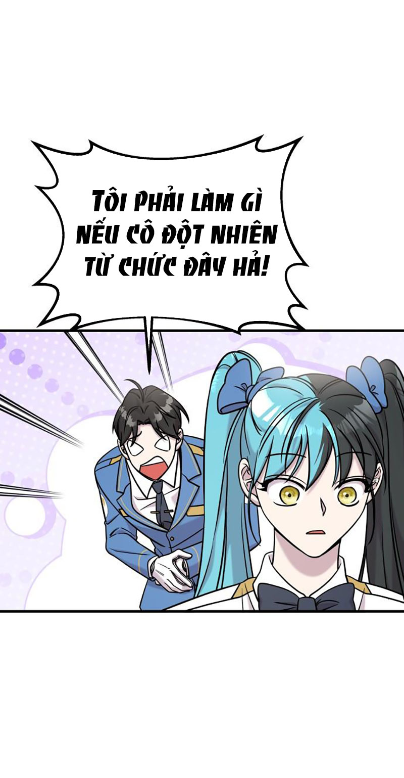 phản diện thuần túy chapter 78.2 6