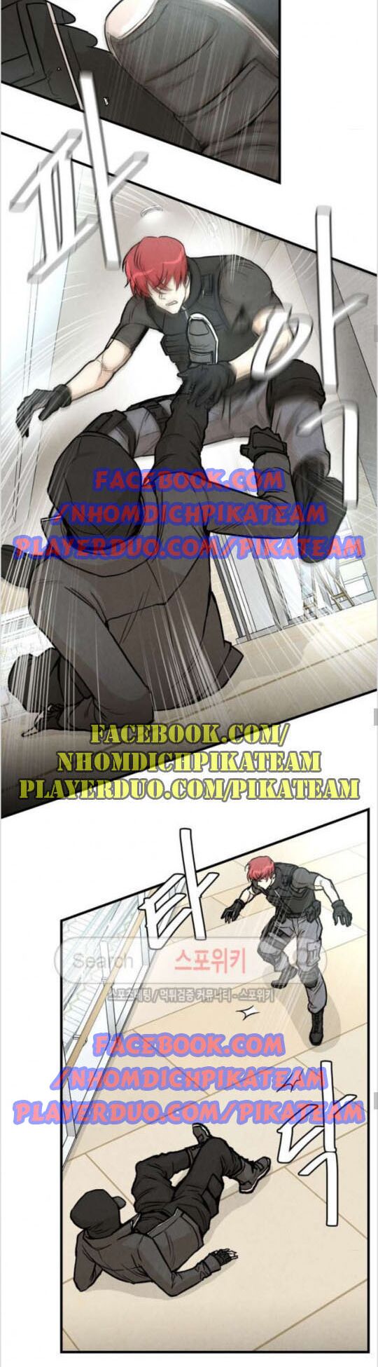 return survival chapter 20 10