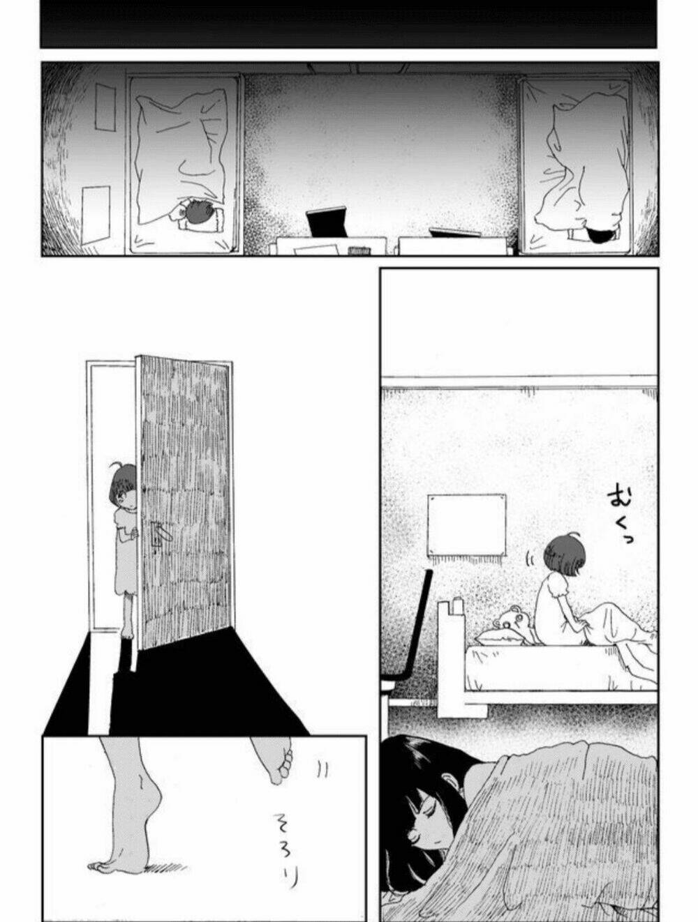 kanata konata chapter 1 18