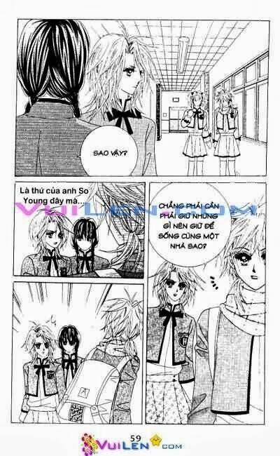 đại ca đi học chapter 9 59