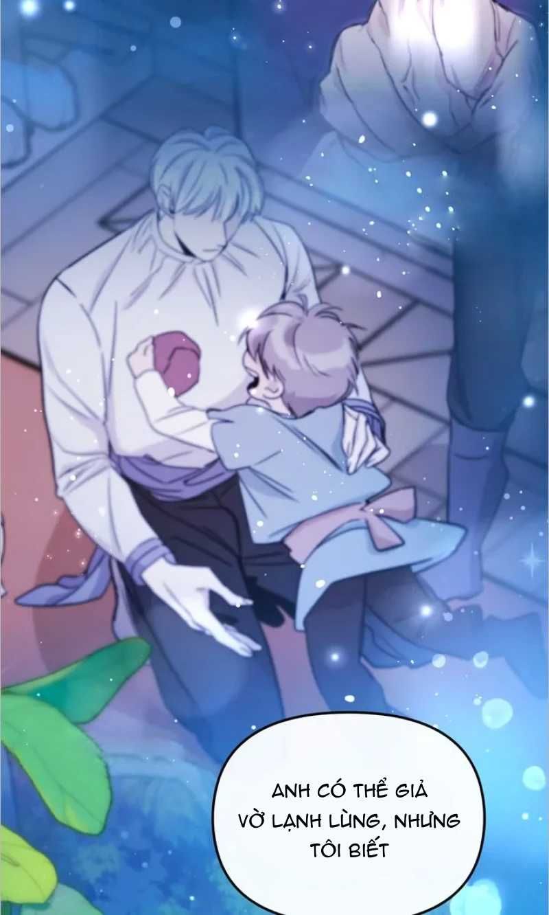 nhật kí của rồng chapter 27.2 5