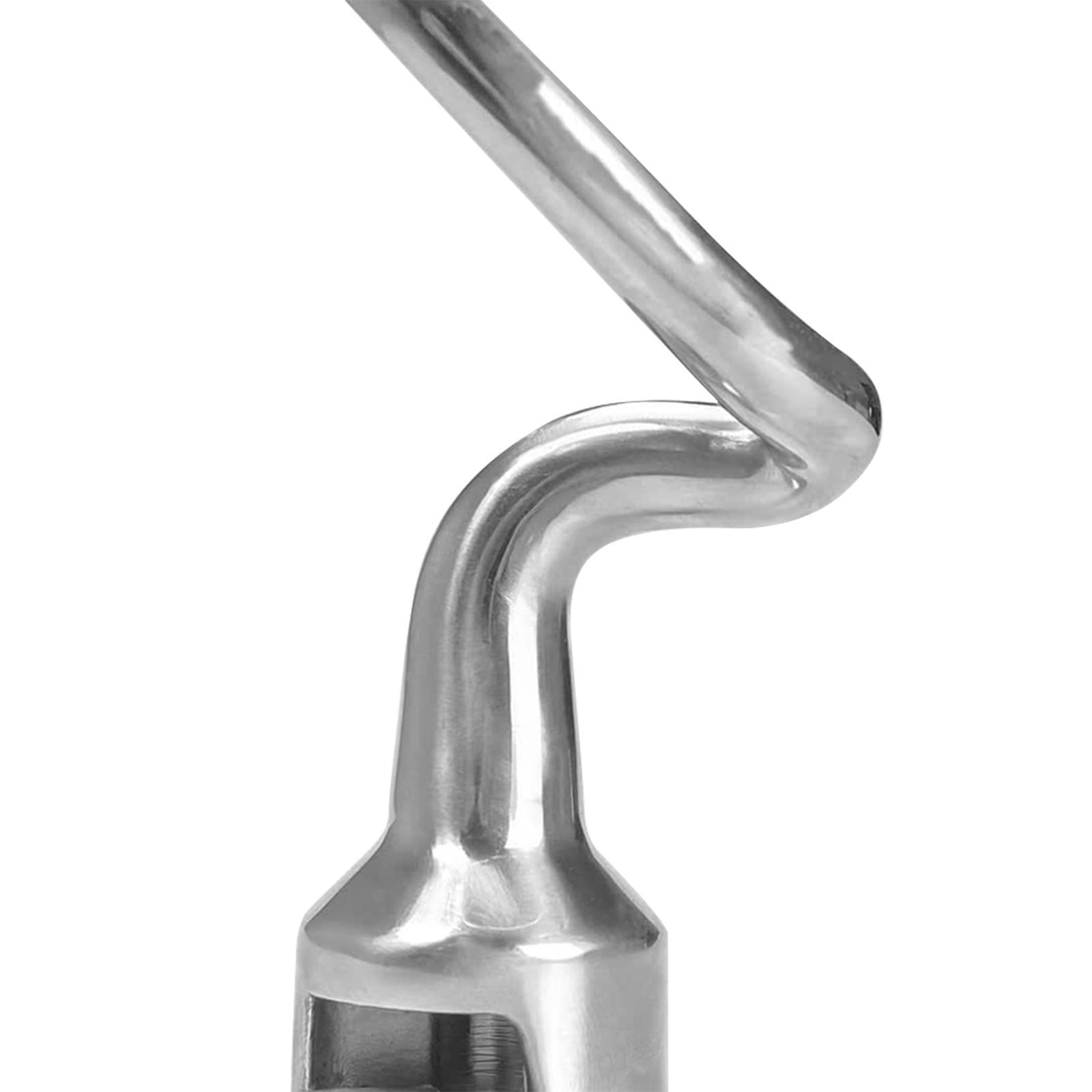 Mixer Hook Mixer Attachment for K45DH Stand Mixers Accessories Parts