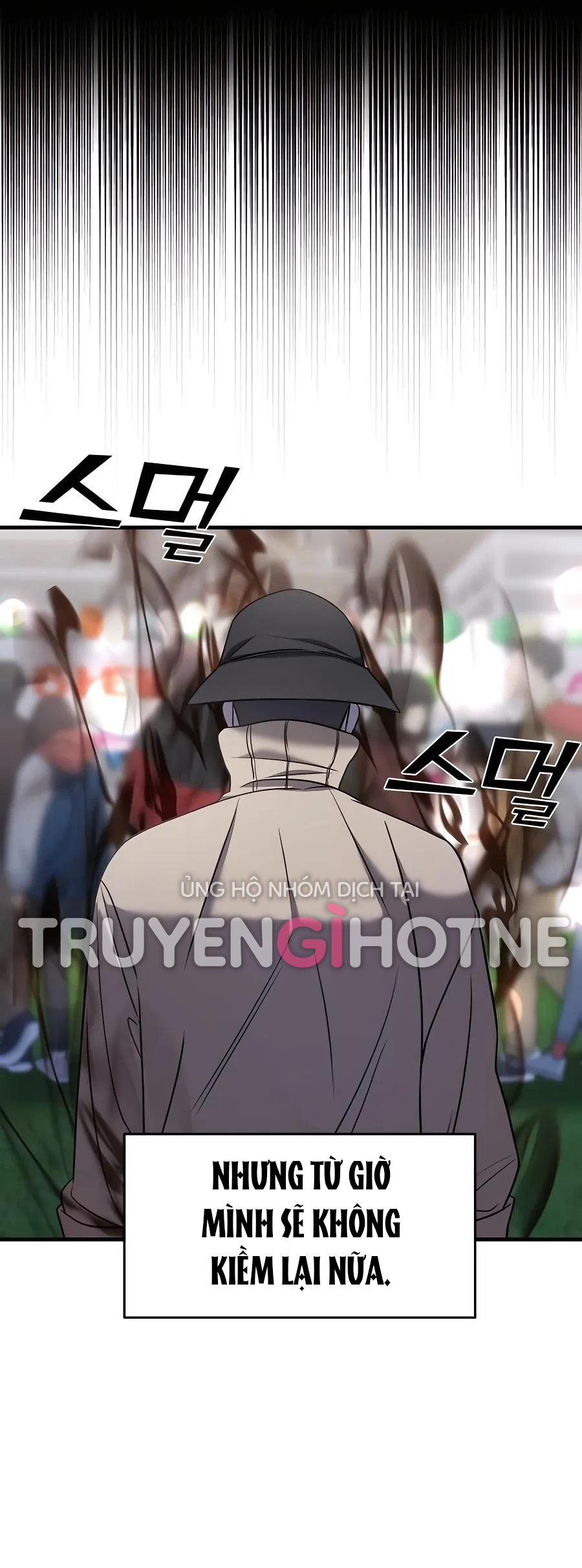 phản diện thuần túy chapter 36.1 10