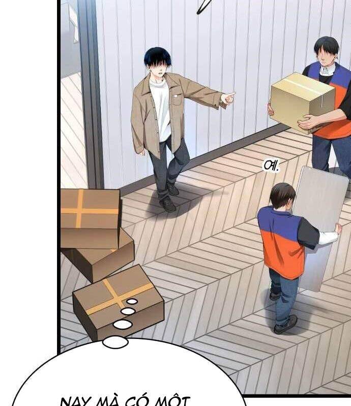 vinh quang vô tận chapter 29 135