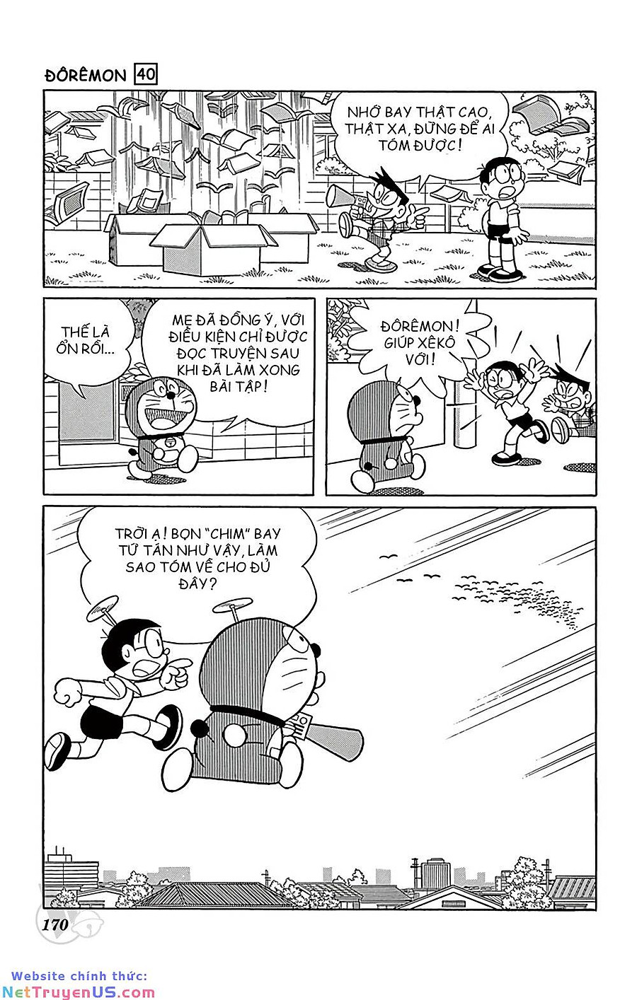 doraemon chapter 731 10