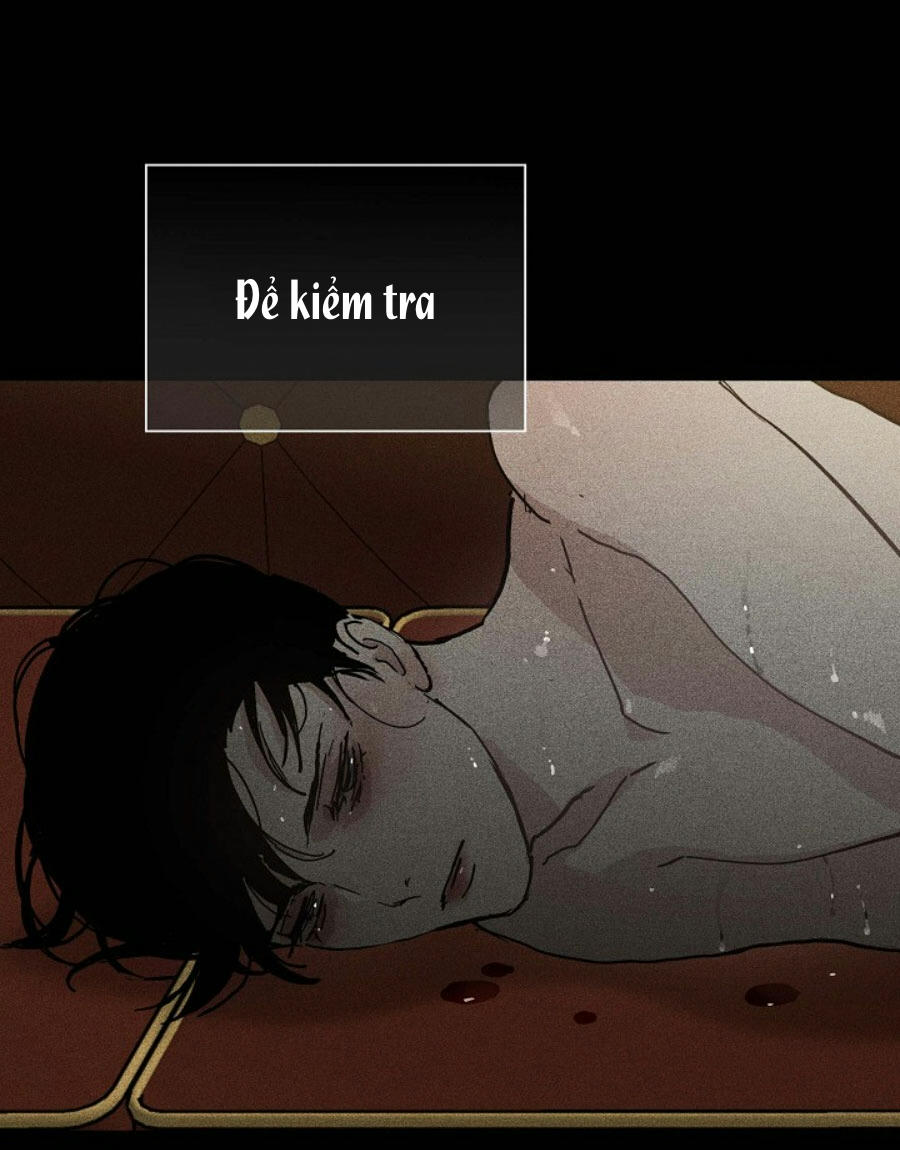 người đàn ông đã kết hôn chapter 21 120