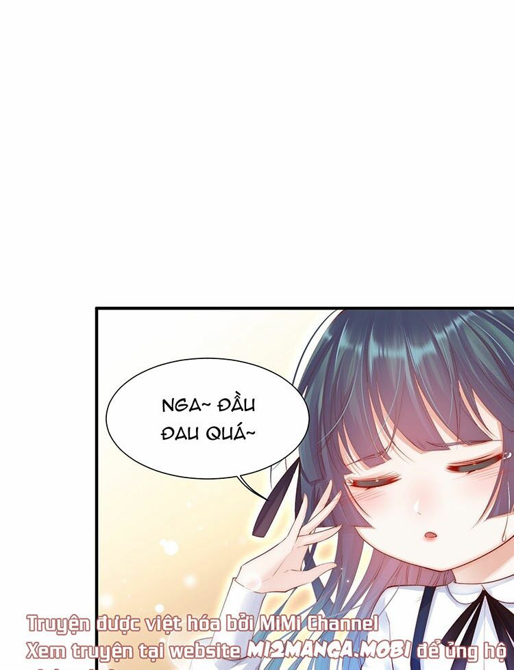 triều tây, in or out chapter 41 2