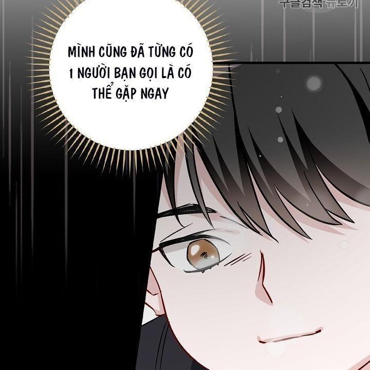 tôi lên cấp chỉ bằng cách ăn chapter 42 53