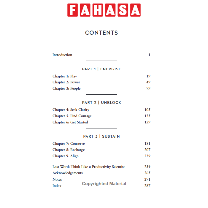 Sách ngoại văn: Clytemnestra