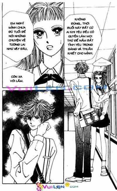 virus tiền chapter 6 73