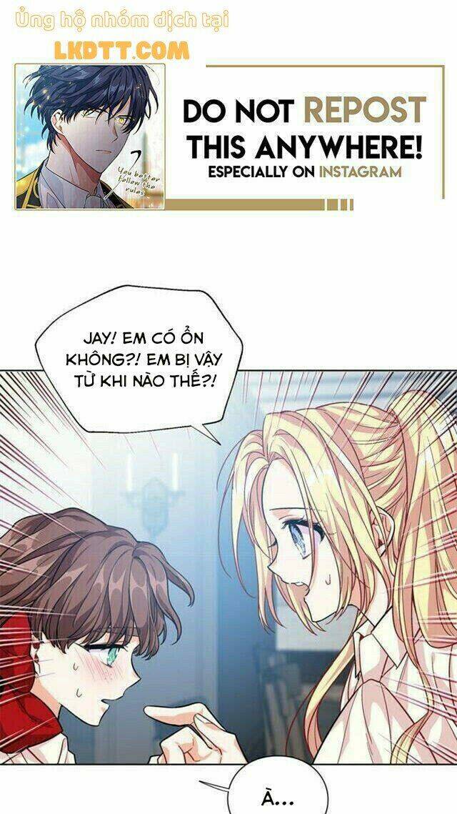 nữ hoàng ngoại khoa chapter 70 1