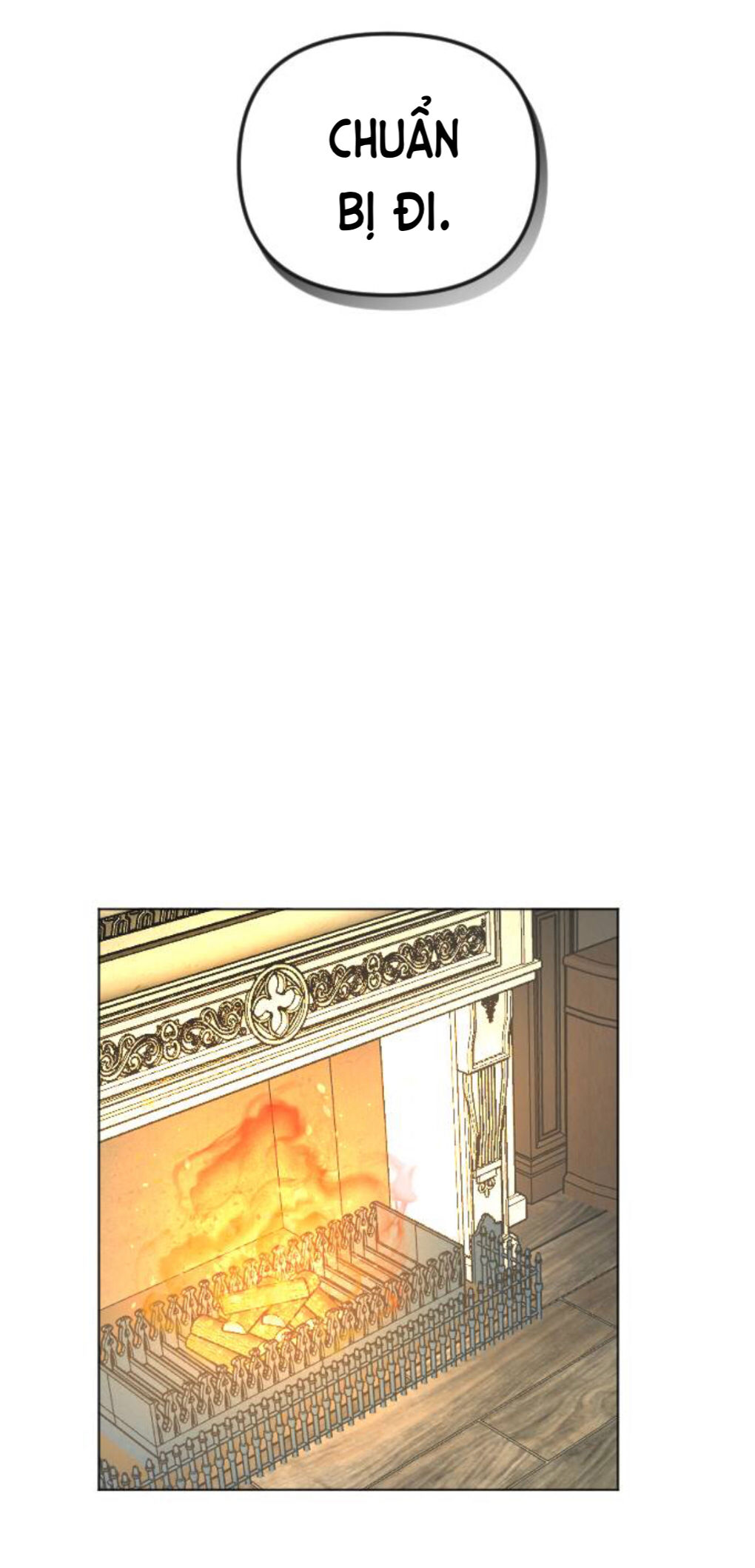 lựa chọn cuối cùng của tôi là nam phụ chapter 22 13