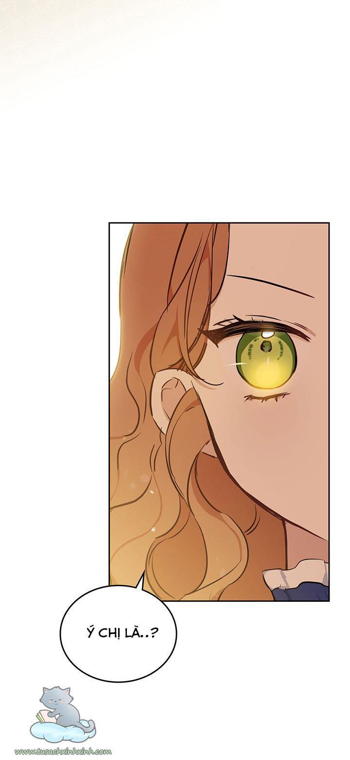 kiếp này ta sẽ trở thành gia chủ chapter 67 63