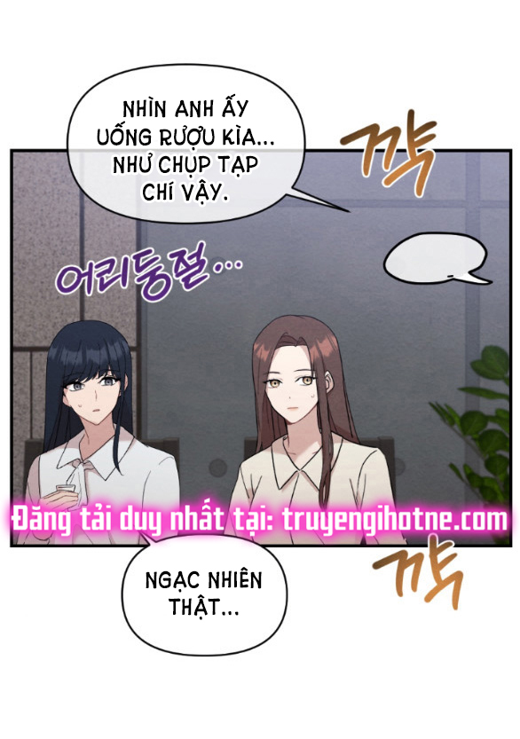 [18+] đêm không thể vãn hồi chapter 16.1 3