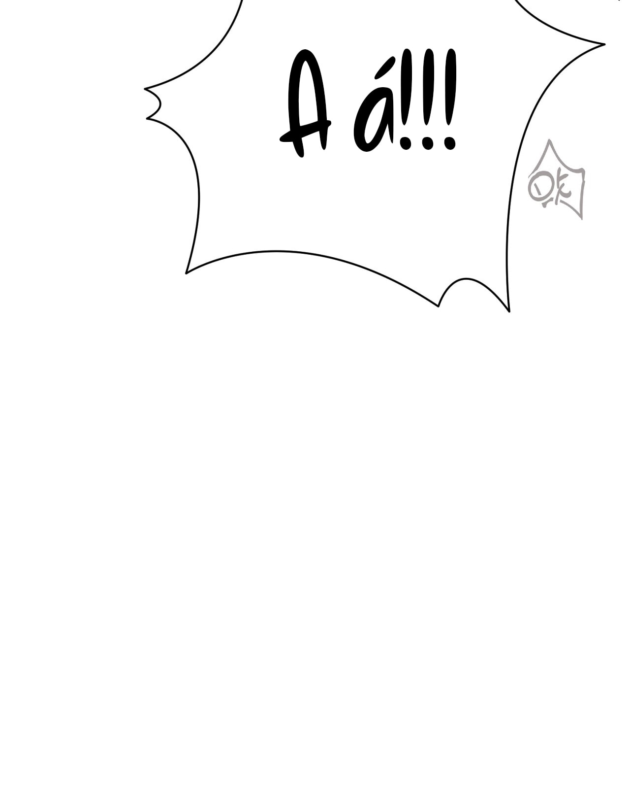 [18+] Trời Sinh Địch Thủ chapter 54.2 87