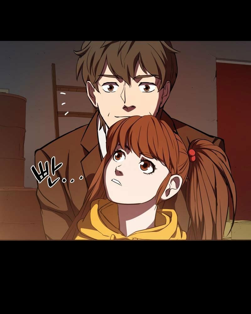 cánh cổng mở ra đúng ngày đầu tiên tôi thành chính trị gia chapter 9 121