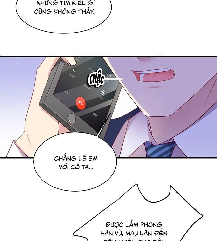 khoá chặt đôi môi (full) chapter 137 34