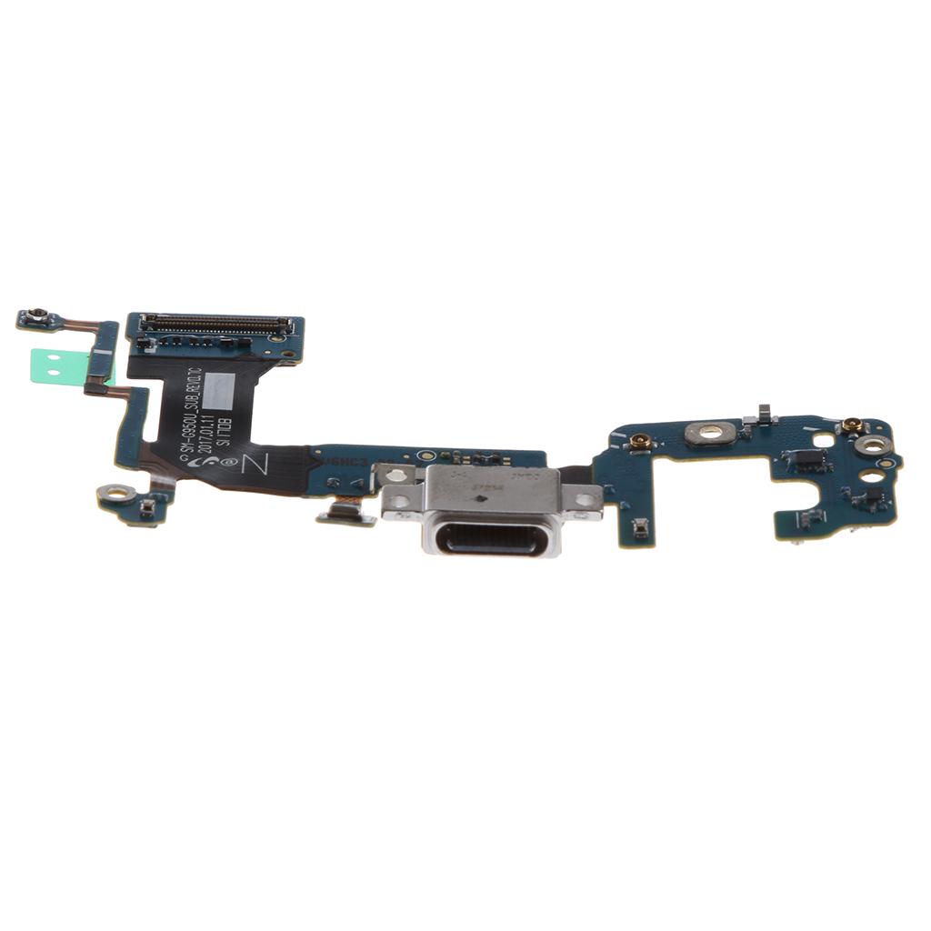 USB Charger Charging Port Connector Flex Cable